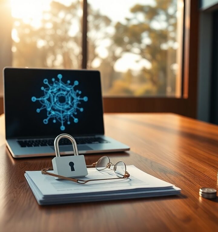 El gobierno australiano crea el Instituto de Seguridad de la IA: ¿qué implica?