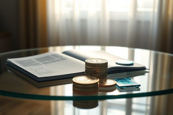 Empery Digital liquida 1,400 BTC para financiar proyectos de IA y reducir deudas
