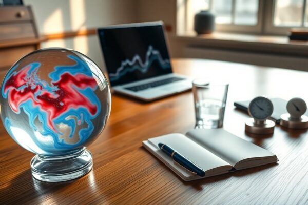 Entendiendo los modelos climáticos: escenarios, resoluciones y validación