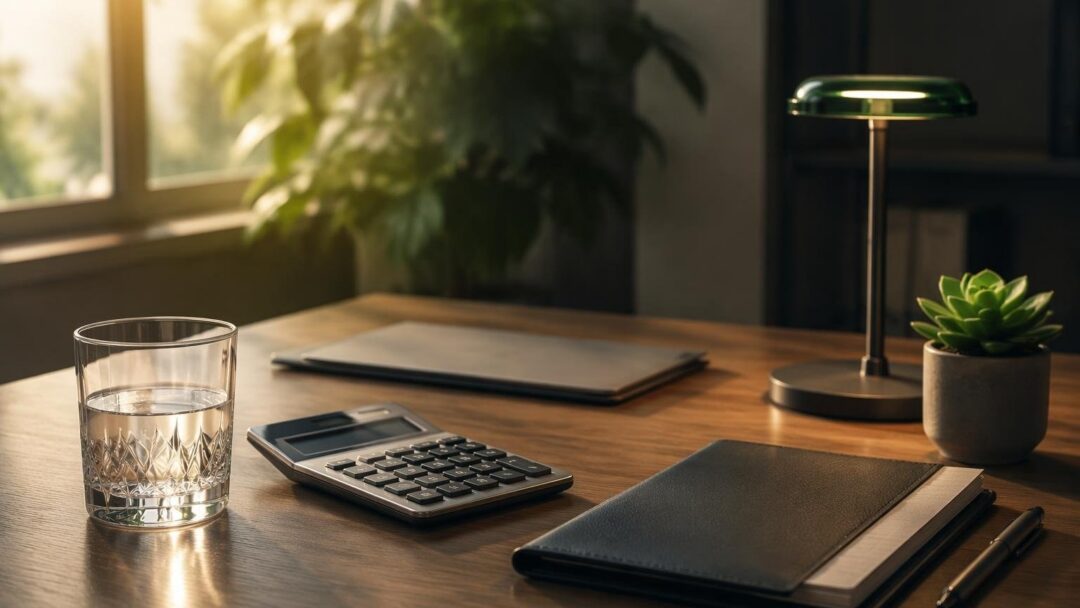 Estrategias para optimizar la caja: innovación, eficiencia y resiliencia