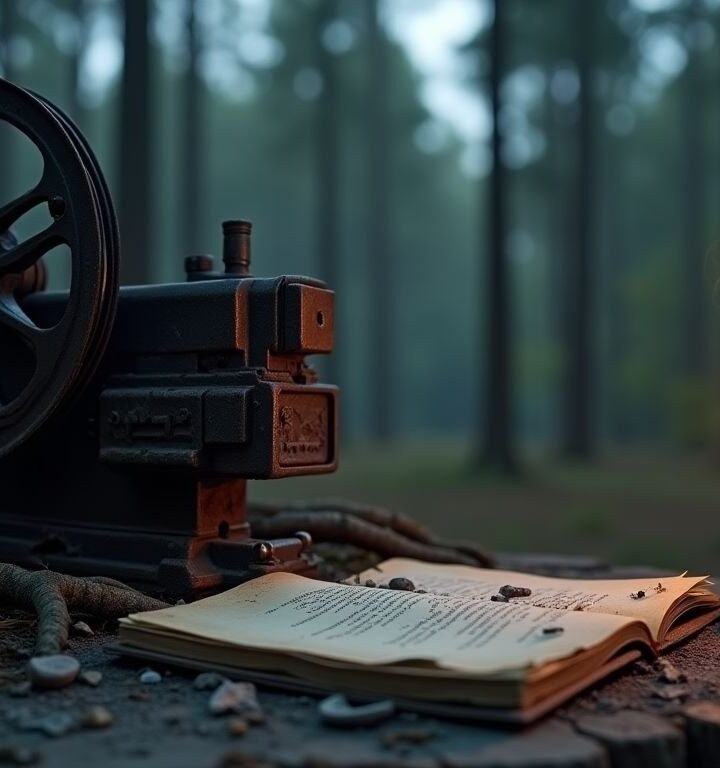 Evil Dead: En llamas - La sexta entrega de la saga de terror con escenas post-créditos