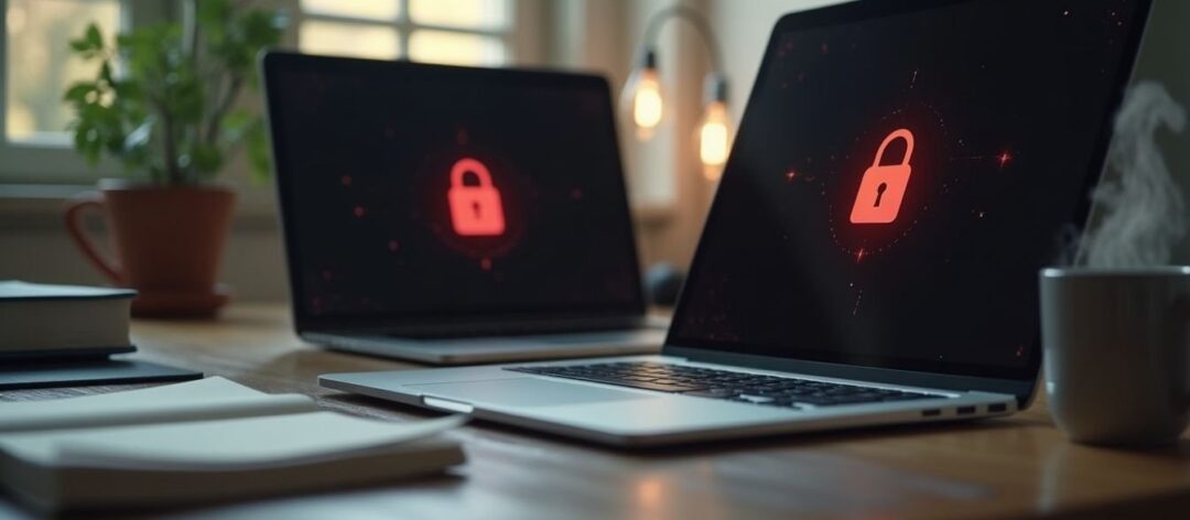 Fallas de seguridad en la extensión de Claude para Chrome: ¿qué riesgos enfrentan los usuarios?