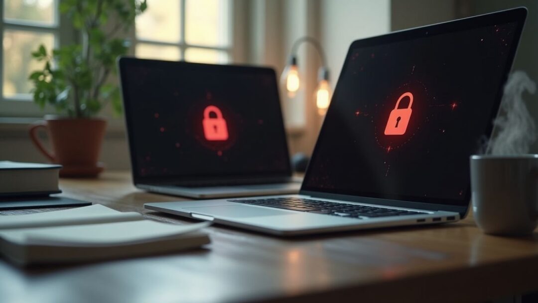 Fallas de seguridad en la extensión de Claude para Chrome: ¿qué riesgos enfrentan los usuarios?