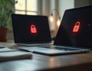 Fallas de seguridad en la extensión de Claude para Chrome: ¿qué riesgos enfrentan los usuarios?