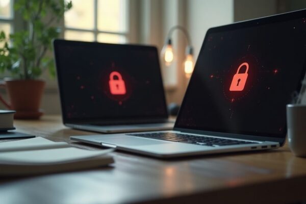 Fallas de seguridad en la extensión de Claude para Chrome: ¿qué riesgos enfrentan los usuarios?