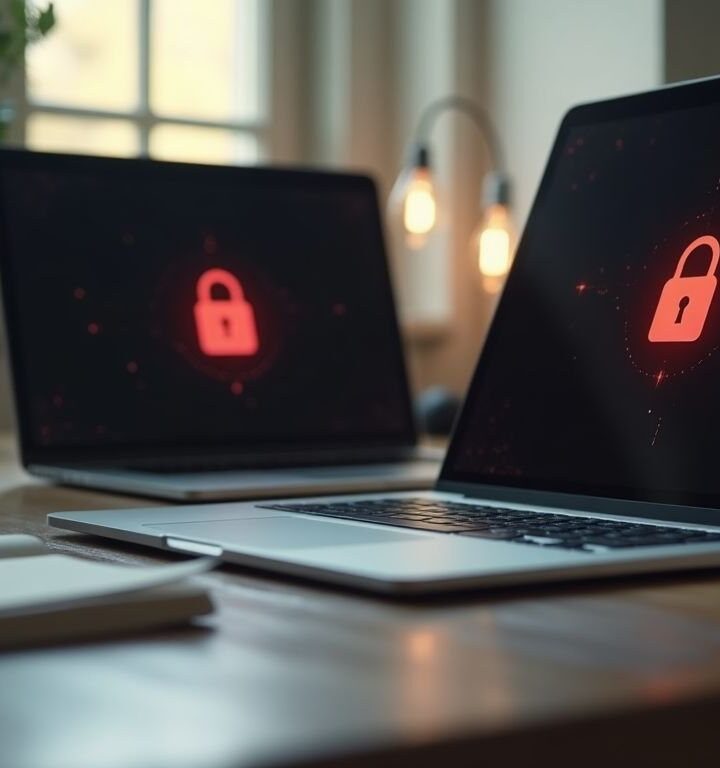 Fallas de seguridad en la extensión de Claude para Chrome: ¿qué riesgos enfrentan los usuarios?