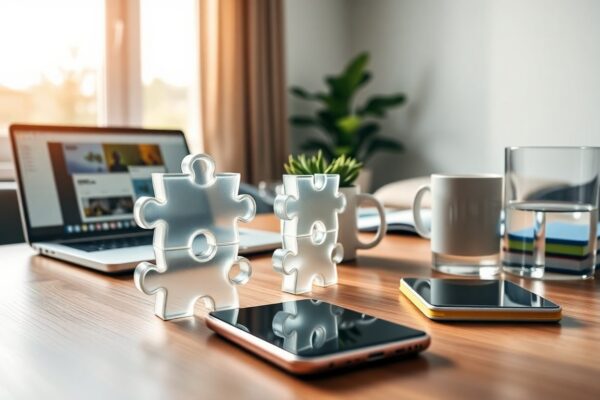 Generación Z y liderazgo: la búsqueda de un modelo más colaborativo y humano