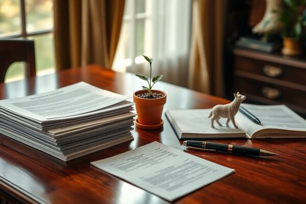 Gobierno español impulsa medidas en economía, medio ambiente y bienestar animal en 2026