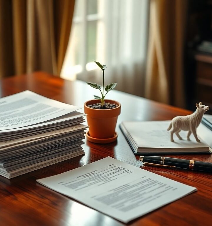 Gobierno español impulsa medidas en economía, medio ambiente y bienestar animal en 2026