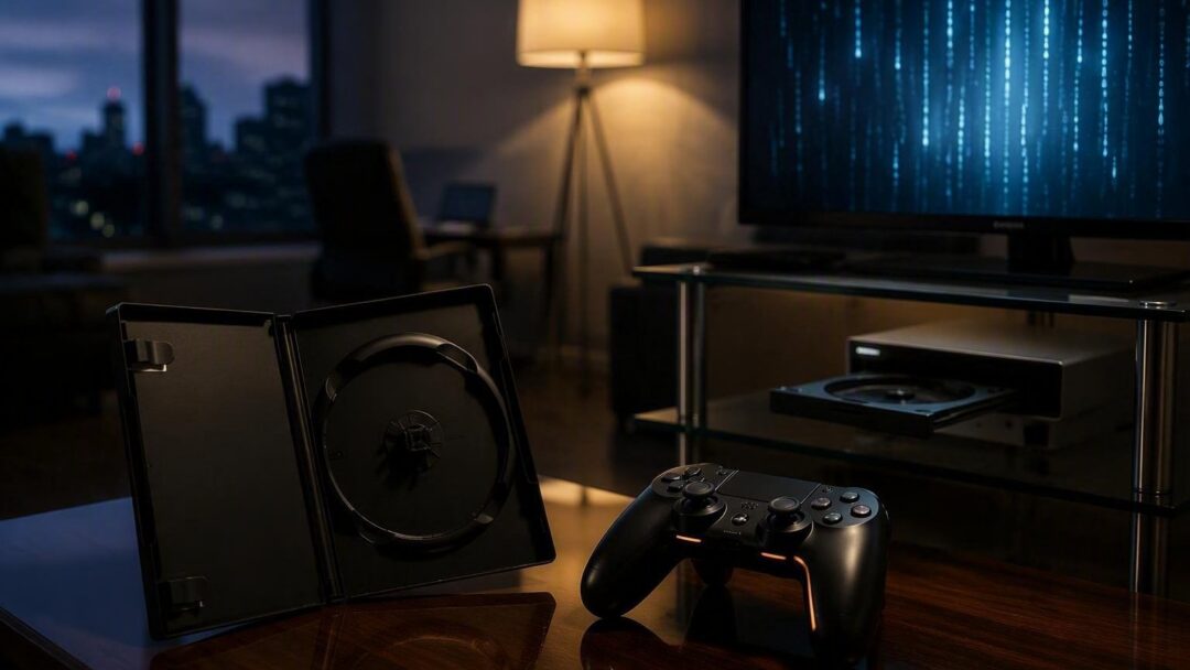 Grand Theft Auto VI: Todo lo que necesitas saber sobre su lanzamiento y controversias