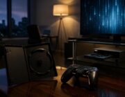 Grand Theft Auto VI: Todo lo que necesitas saber sobre su lanzamiento y controversias