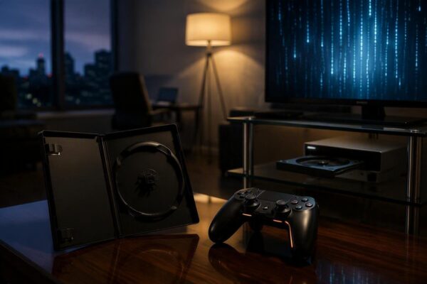 Grand Theft Auto VI: Todo lo que necesitas saber sobre su lanzamiento y controversias