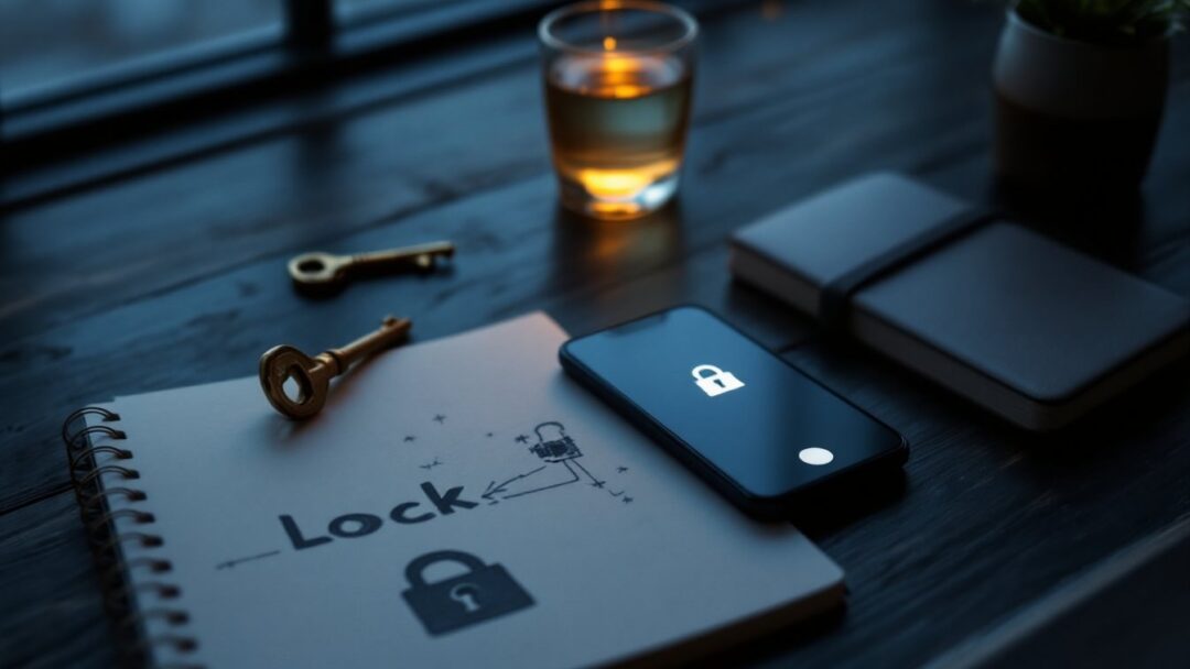 Guía definitiva para proteger tu privacidad en iOS y Android