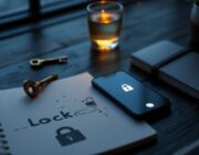Guía definitiva para proteger tu privacidad en iOS y Android