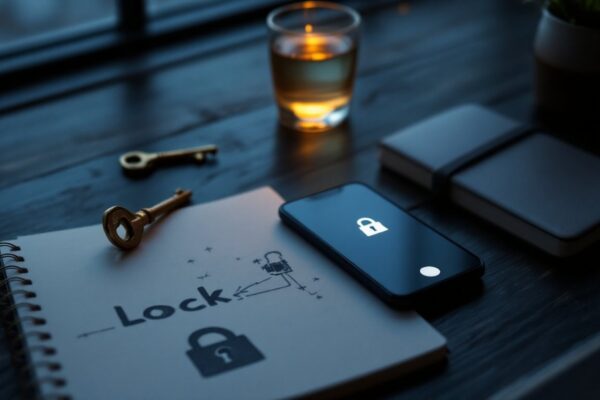 Guía definitiva para proteger tu privacidad en iOS y Android