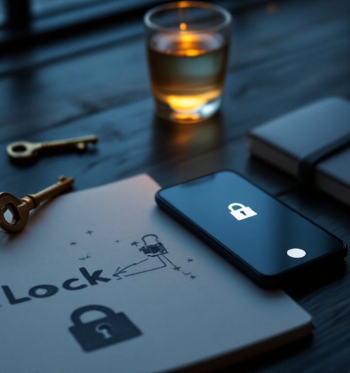 Guía definitiva para proteger tu privacidad en iOS y Android