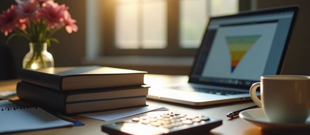 Guía para evaluar estudios científicos: metodología, sesgos y relevancia clínica