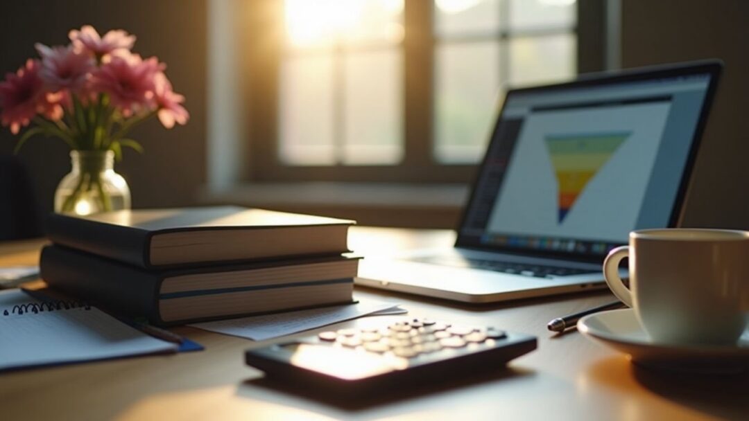 Guía para evaluar estudios científicos: metodología, sesgos y relevancia clínica