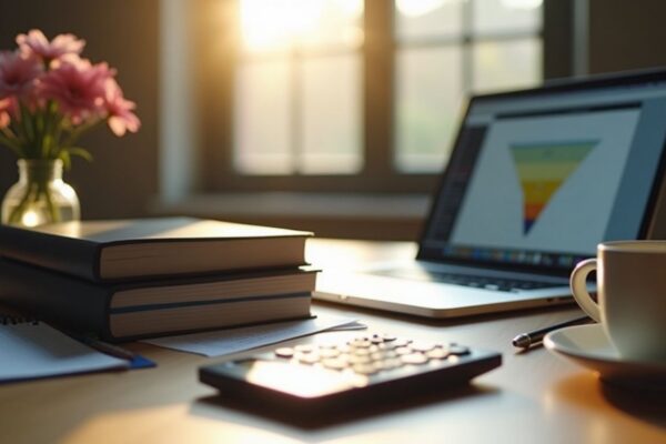 Guía para evaluar estudios científicos: metodología, sesgos y relevancia clínica