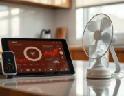 Guía práctica para estimar la huella térmica y protegerse del calor