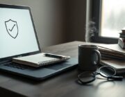 Guía práctica para identificar sesgos en algoritmos y garantizar privacidad en proyectos