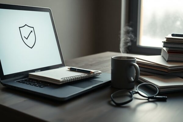 Guía práctica para identificar sesgos en algoritmos y garantizar privacidad en proyectos