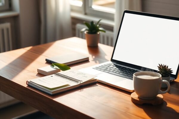 Herramientas para crear y escalar comunidades climáticas locales y online