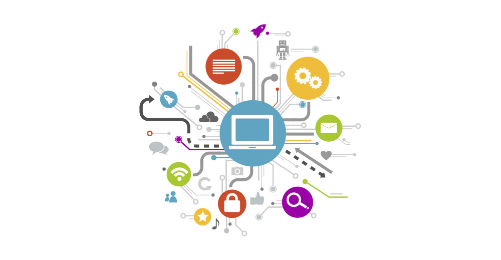 i migliori blog sulla tecnologia
