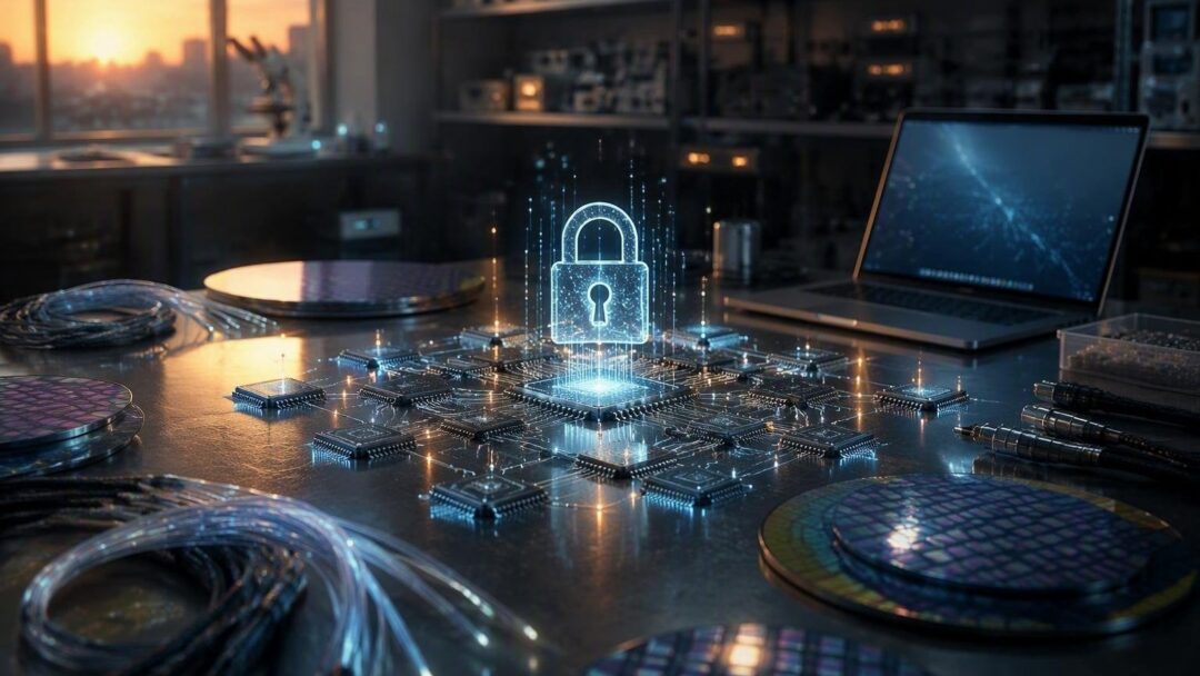 Investigadores de KAIST descubren vulnerabilidades en inteligencia artificial