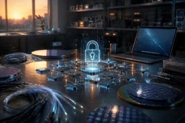 Investigadores de KAIST descubren vulnerabilidades en inteligencia artificial