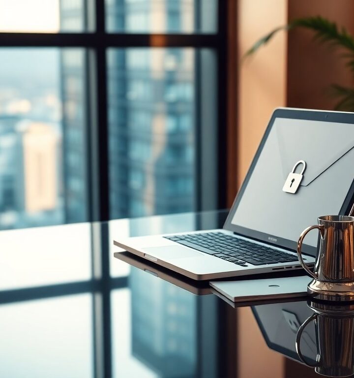 Kairos: el grupo que extorsionó a una entidad gubernamental sin usar ransomware