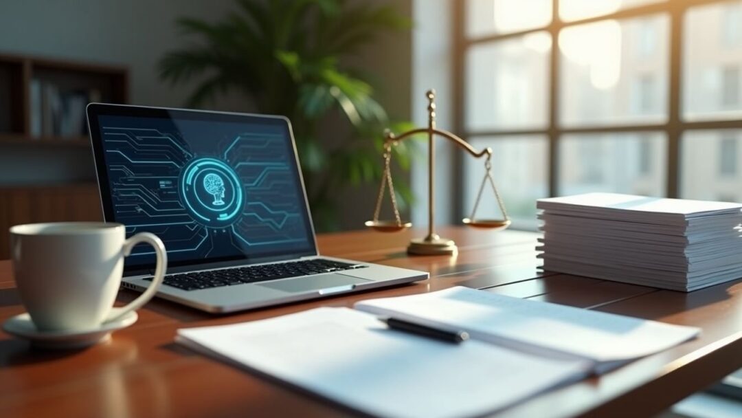La estrategia de Anthropic para reforzar la seguridad de la IA en varios estados