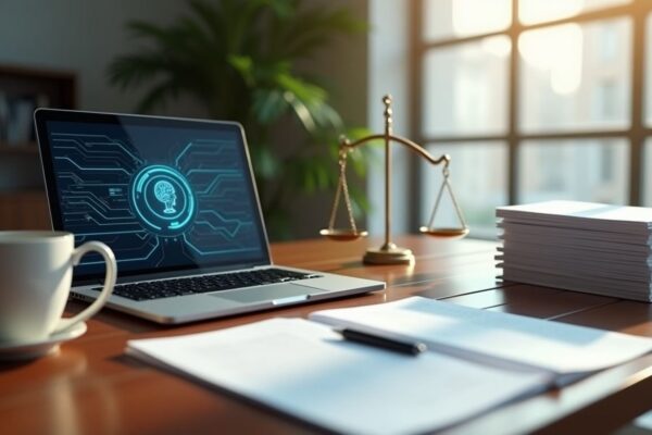 La estrategia de Anthropic para reforzar la seguridad de la IA en varios estados