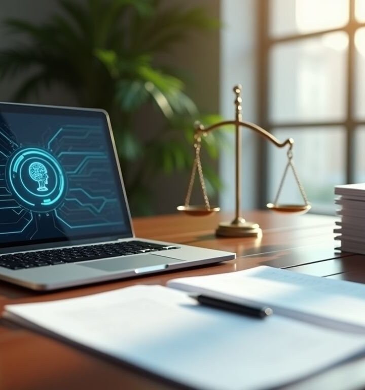 La estrategia de Anthropic para reforzar la seguridad de la IA en varios estados