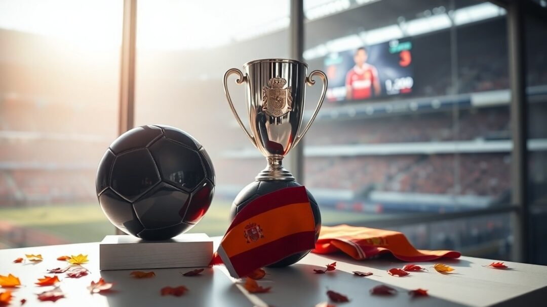 La selección española supera a Bélgica y se clasifica para semifinales del Mundial 2026