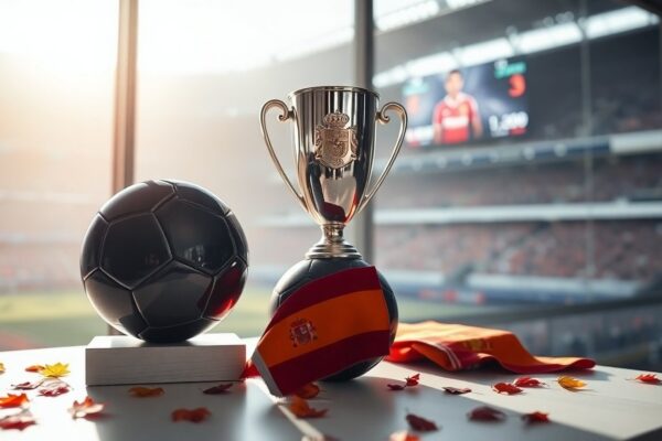 La selección española supera a Bélgica y se clasifica para semifinales del Mundial 2026