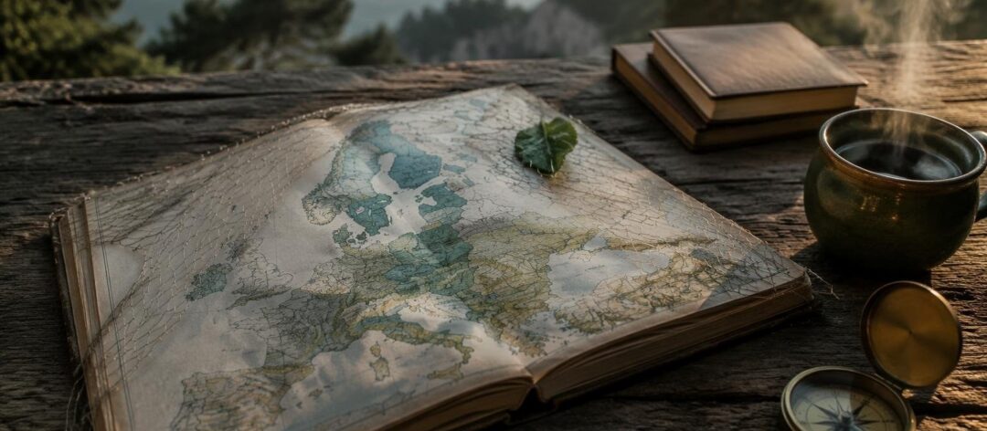 La Unión Europea impulsa medidas para preservar la Red Natura 2000