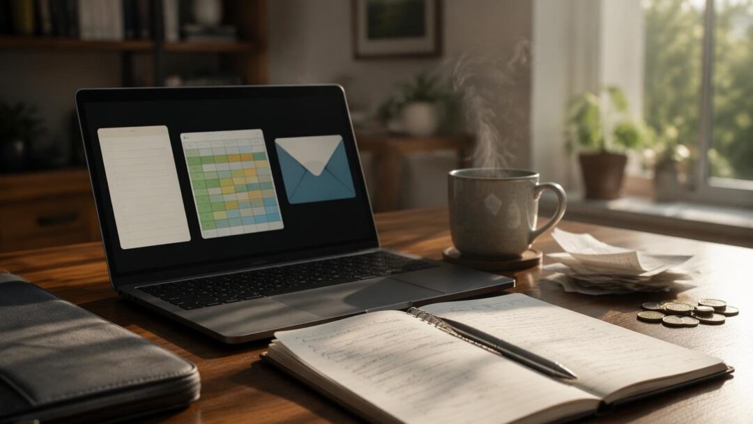 Licencia de por vida para Microsoft Office Home & Business para Mac 2026 a precio reducido