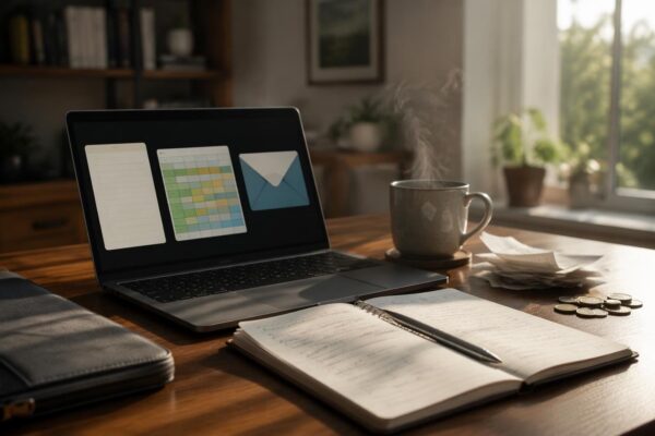 Licencia de por vida para Microsoft Office Home & Business para Mac 2026 a precio reducido