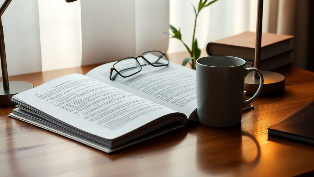 Manual para leer estudios científicos con criterio