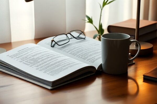 Manual para leer estudios científicos con criterio