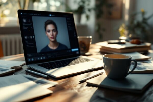 Meta retira herramienta de IA Muse Image por controversia en derechos de imagen