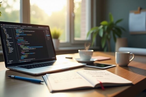 Microsoft destaca ventajas de su solución completa de inteligencia artificial