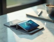 Novedades del Samsung Galaxy Z Fold 8 Ultra: diseño, rendimiento y más