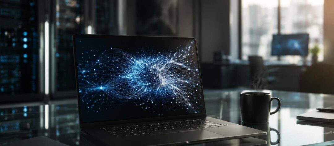 Novedades en LM Studio Bionic: integración del modelo Kimi K3 de Moonshot AI