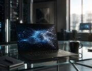 Novedades en LM Studio Bionic: integración del modelo Kimi K3 de Moonshot AI