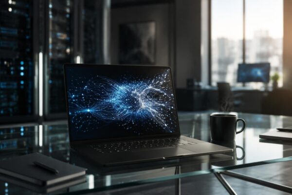 Novedades en LM Studio Bionic: integración del modelo Kimi K3 de Moonshot AI
