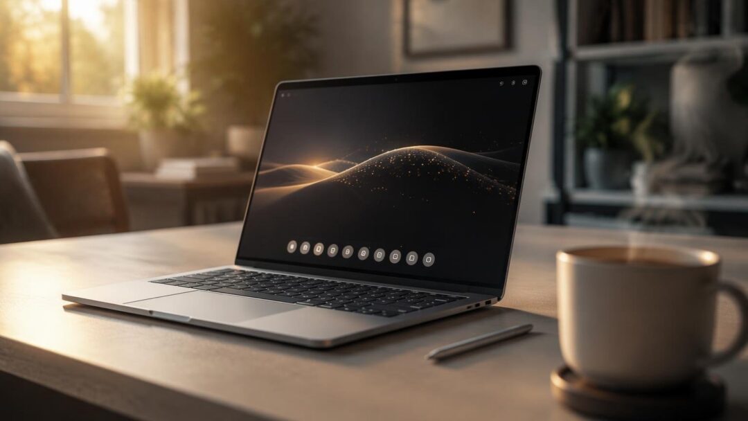 Nueva actualización de macOS: ¿Qué trae la séptima versión de prueba de Sonoma y Sequoia?