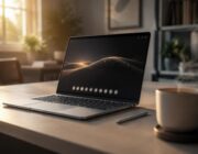 Nueva actualización de macOS: ¿Qué trae la séptima versión de prueba de Sonoma y Sequoia?