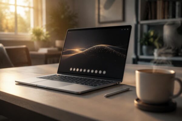 Nueva actualización de macOS: ¿Qué trae la séptima versión de prueba de Sonoma y Sequoia?